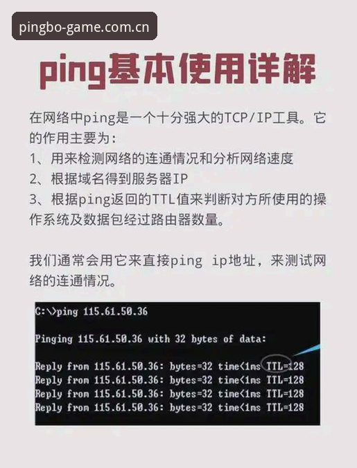 平博平台地址安装教程 平博平台地址安装教程详解:从零开始轻松获取平博体育最新版本