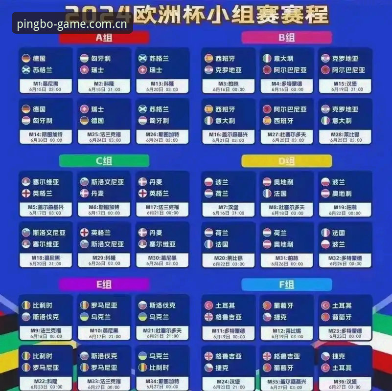 平博下载功能详解 阿斯顿维拉欧联杯夺冠全纪录——平博体育平台深度赛事解析指南
